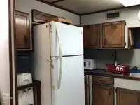 Тралер за продажба