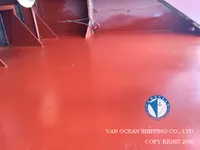 Танкер за нефт/химикали за продажба