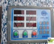 Кораб за обслужване на вятърни паркове за продажба