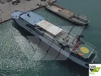 Ro-Ro ship за продан