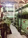 Буксир за продажба