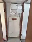 Круизен кораб за продажба