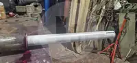Многофункционален за продажба