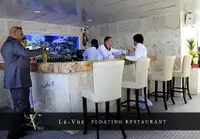 Круизен кораб за продажба