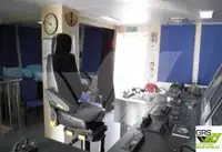Работни лодки за продажба