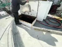 Тралер за продажба