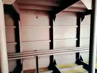 Десантен кораб, танкер за продажба