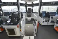 Катамаран за продажба