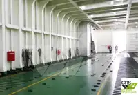 Десантен кораб, танкер за продажба