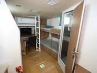 Пилотен кораб за продажба