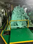 Кораб за доставки за продажба