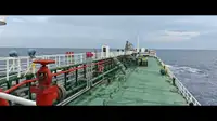 Танкери за продажба