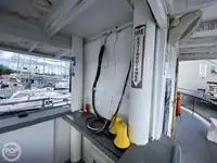 Круизен кораб за продажба