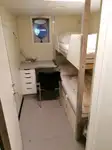 Буксир за продажба