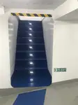 Круизен кораб за продажба