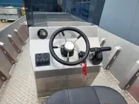 Работни лодки за продажба