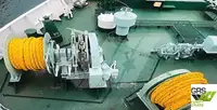 Ro-Ro ship за продан