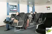 Ro-Ro ship за продан