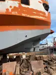 Ферибот за продажба