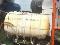 Буксир за продажба