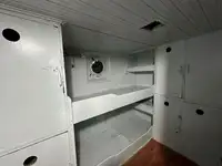 Тралер за продажба