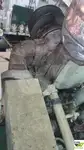 Буксир за продажба