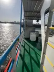 Буксир за продажба