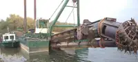 Драга за продажба