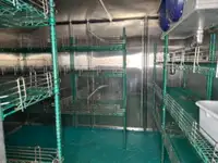 Буксир за продажба