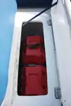 Твърда надуваема лодка за продажба