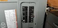 Катамаран за продажба