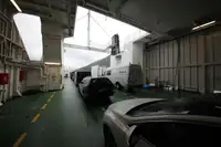 Ro-Ro кораб за продажба