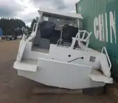 Работни лодки за продажба