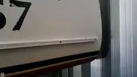 Тралер за продажба