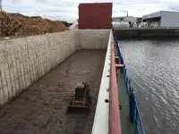 Транспортен кораб за насипни товари за продажба