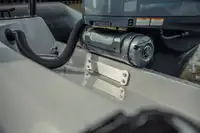 Твърда надуваема лодка за продажба