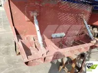 Пътнически кораб за продажба
