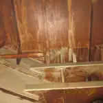 Драга за продажба