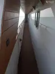 Пътнически кораб за продажба