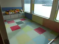 Ферибот за продажба