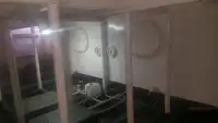 Ro-Ro кораб за продажба