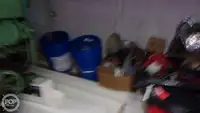 Кораб за гмуркане и поддръжка за продажба
