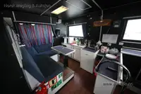 Катамаран за продажба