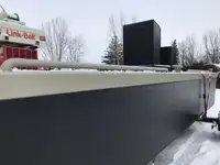 Баржа за продажба