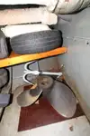 Круизен кораб за продажба