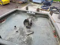 Работни лодки за продажба