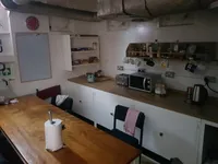 Баржа за продажба