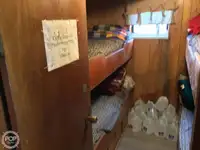 Тралер за продажба