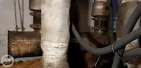 Катамаран за продажба