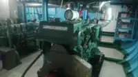 Работни лодки за продажба